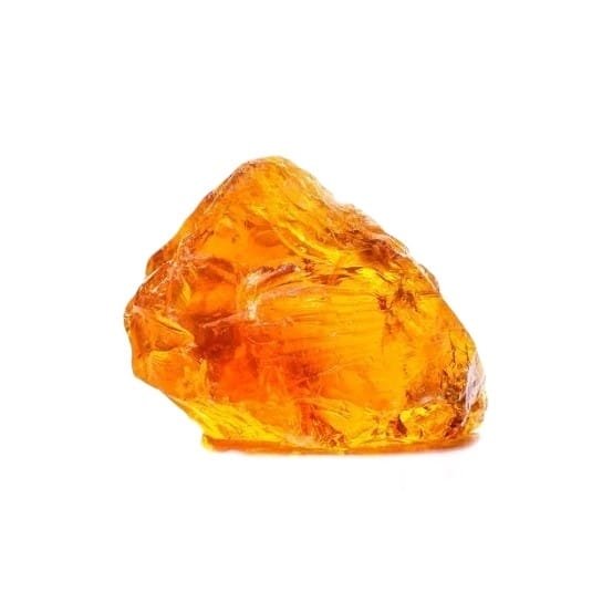 زيت رشة عطر عنبر-Amber