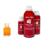 زيت عطر جراند سوير