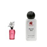 عطر ميرياد لويس فيتون