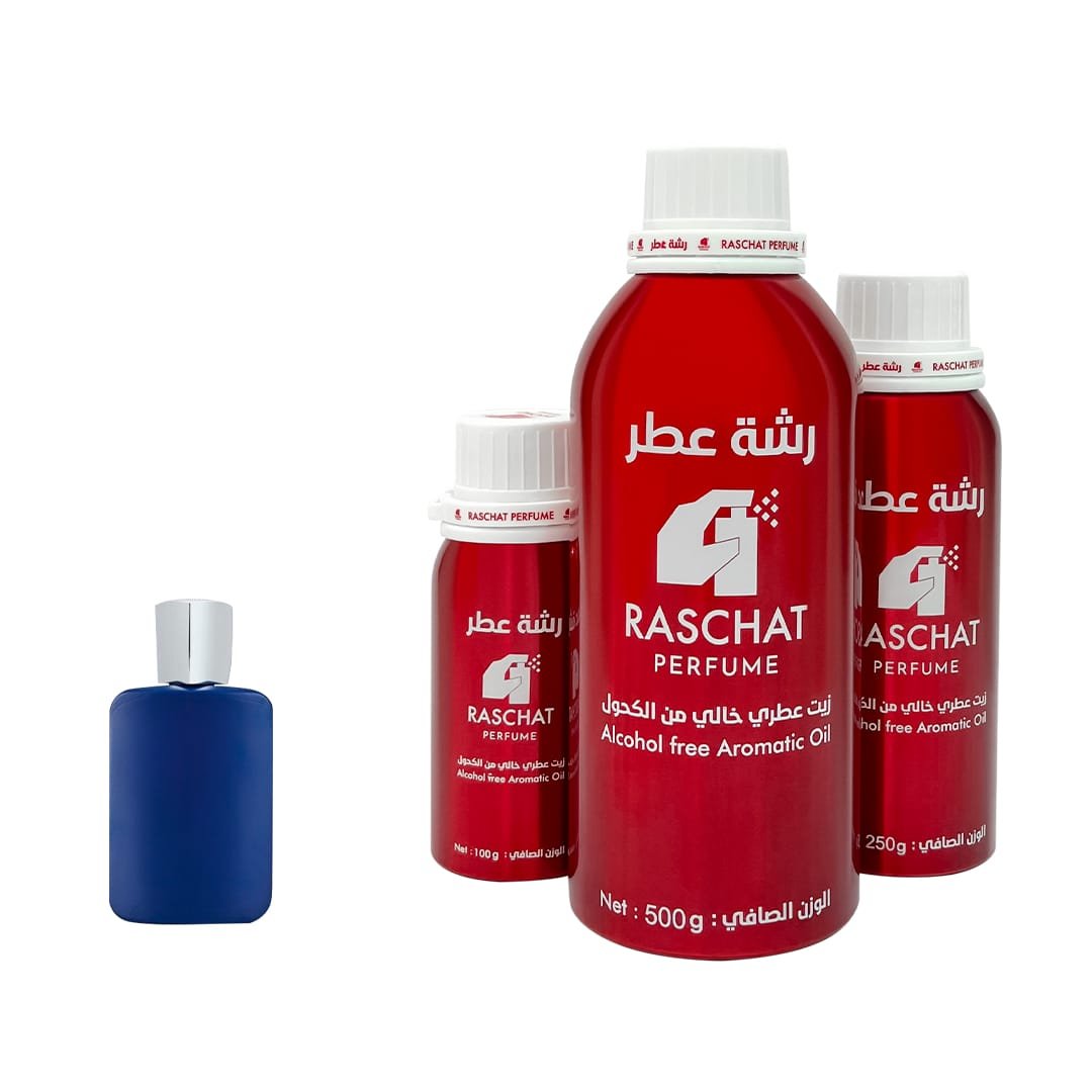 Percival-366- مارلي بريسفال للجنسين