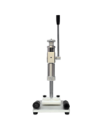 مكبس اغلاق بخاخ قوارير العطور