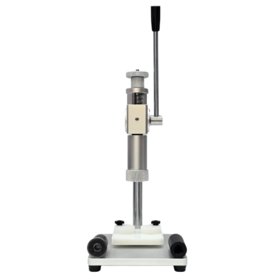 مكبس اغلاق بخاخ قوارير العطور