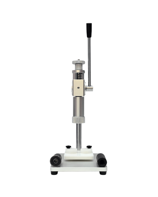 مكبس اغلاق بخاخ قوارير العطور