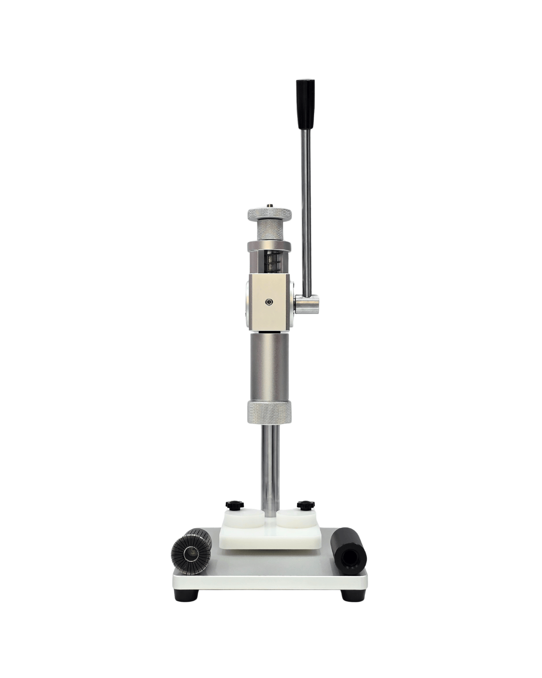 مكبس اغلاق بخاخ قوارير العطور مكبس اغلاق بخاخ قوارير العطور