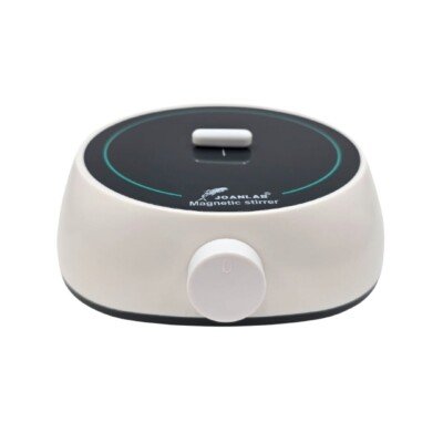 خلاط مغناطيسي عادي لخلط العطور JOANLAB