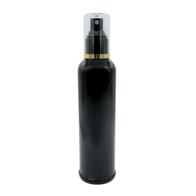 بخاخ مفارش فارغ 250 مل بلاستيك