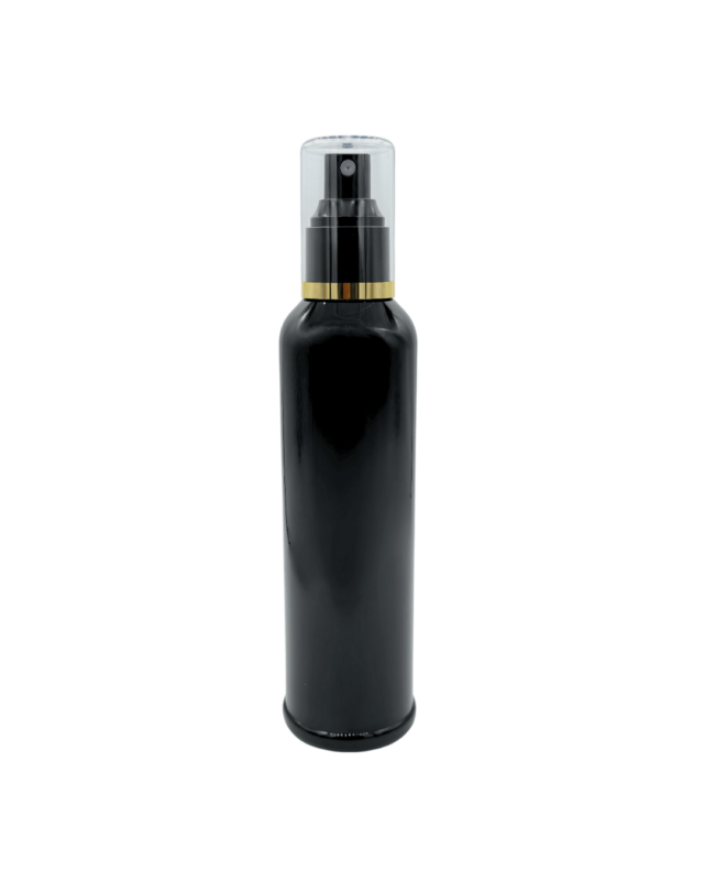 بخاخ مفارش فارغ 250 مل بلاستيك