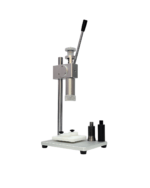 مكبس اغلاق بخاخ قوارير العطور