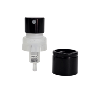 بخاخ يدوي صيني