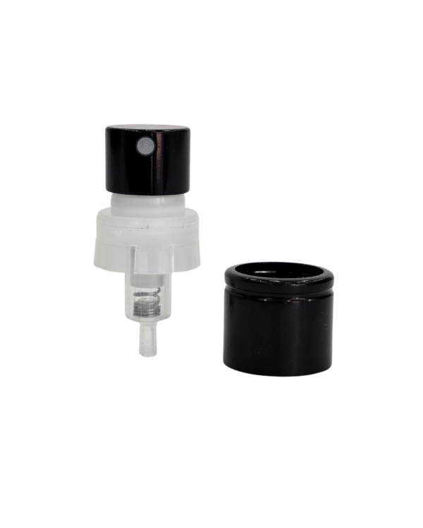 بخاخ يدوي صيني