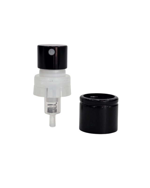 بخاخ يدوي صيني