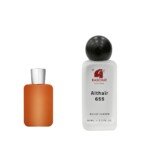 عطر الثائر رجالي من رشة عطر – Althaïr Parfums for men