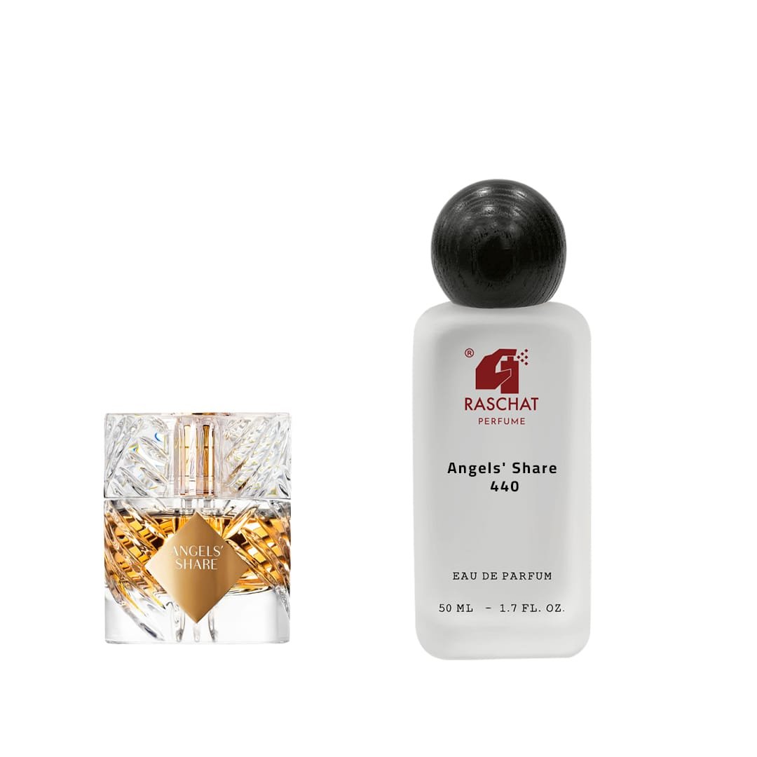 Angels'-Share-440 عطر انجيلز شير للجنسين من رشة عطر – Angels’ Share for women and men