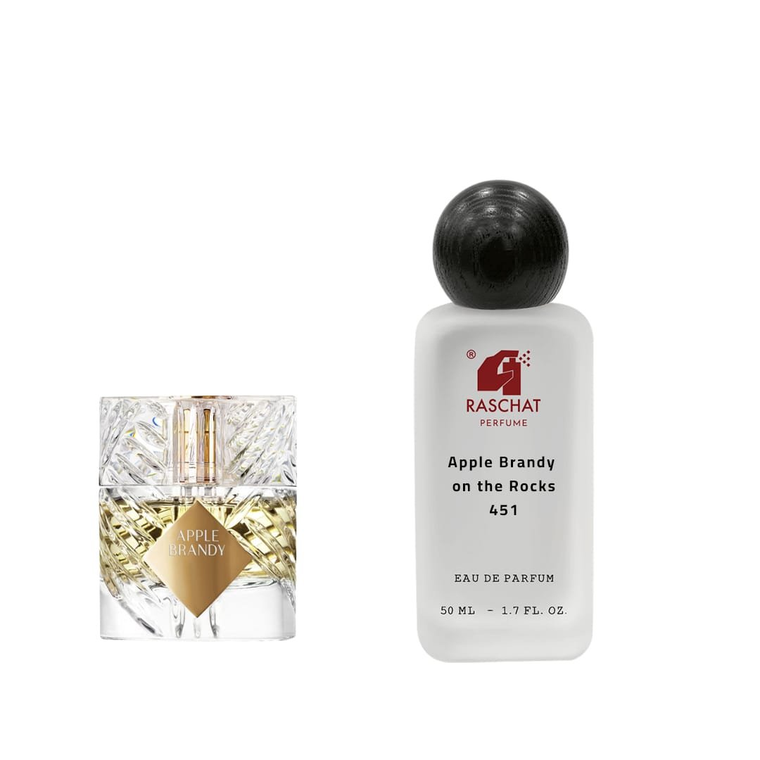 Apple-Brandy-on-the-Rocks-451 عطر ابل براندي اون ذا روكس للجنسين من رشة عطر – Apple Brandy on the Rocks for women and men