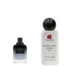 جنتل مان اونلي انتنس رجالي جيفنشي