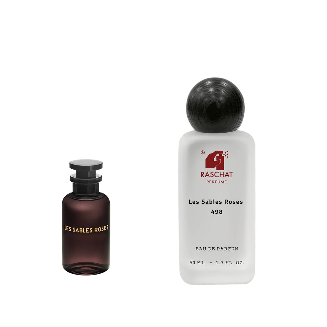 Les-Sables-Roses-498 عطر مستوحى لي سابل روز لويس فيتون