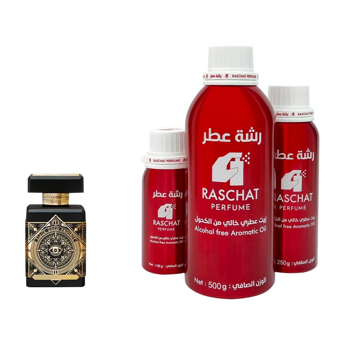 Oud-for-Greatness-267- زيت عطر عود فور جريتنس للجنسين انيشيو