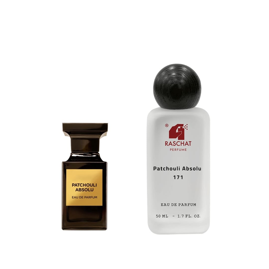 Patchouli-Absolu-171- عطر باتشولي ابسولو للجنسين توم فورد