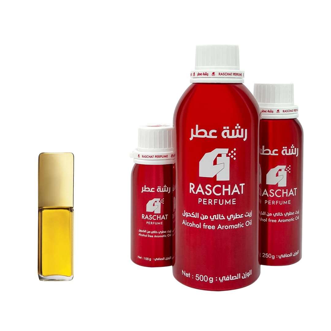 Private-Collection-178- زيت عطر برايفت كولكشن نسائي استي لودر