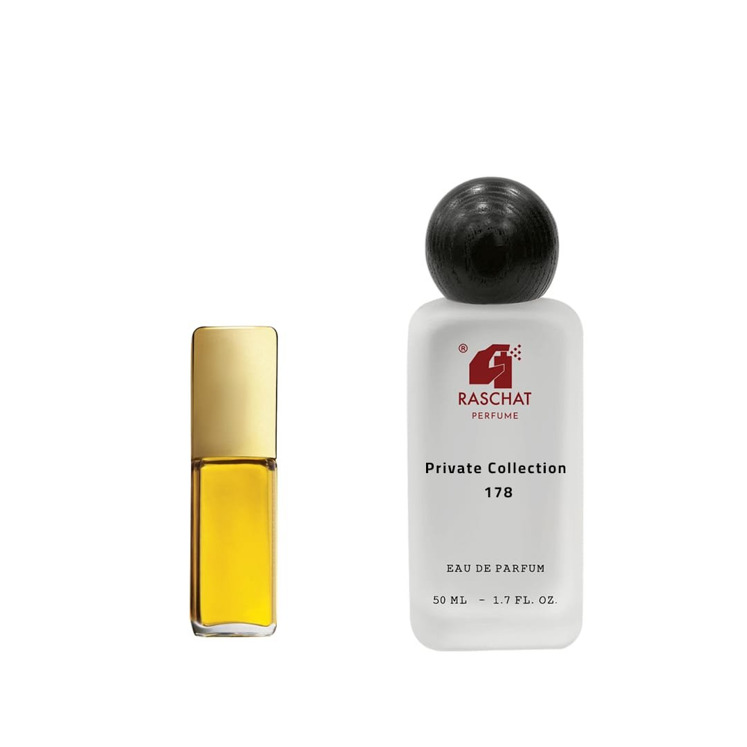 Private-Collection-178 عطر برايفت كولكشن نسائي استي لودر